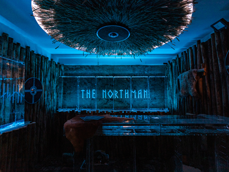 SKYSHOWTIME_1_INTERIOR_0867