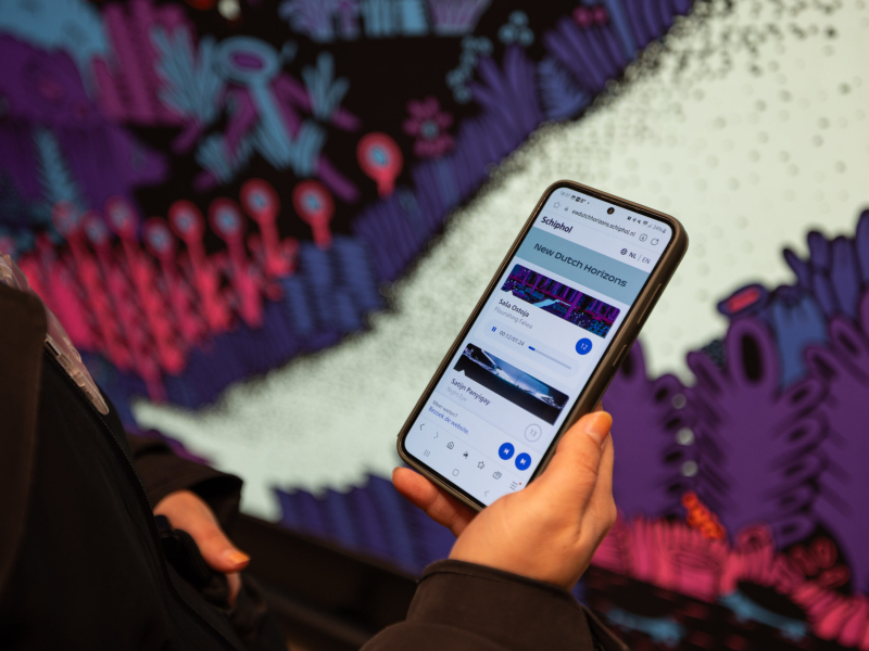 SCHIPHOL_NDH24_1250-2998x2000