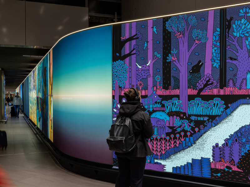 WINKDAM315505_SCHIPHOL_NDH24_1231