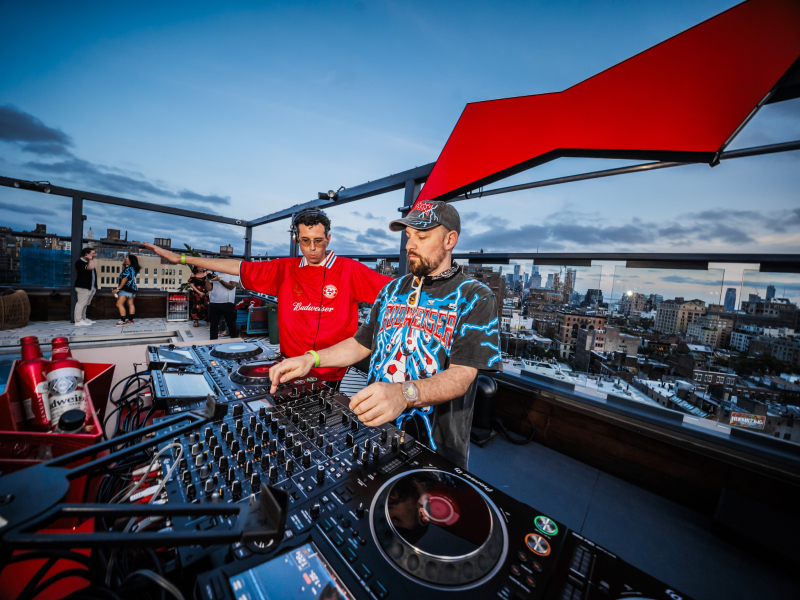 CWC_NewYork_SetVexy_2025_1309_63