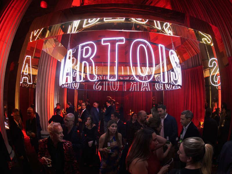 WINKDAM334278_3C6A8261 FINAL_scr