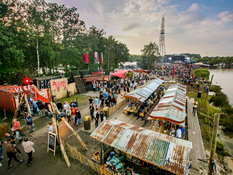 Jupiler_Beer_Festival_Activatie_BestKeptSecret_BBQ_3