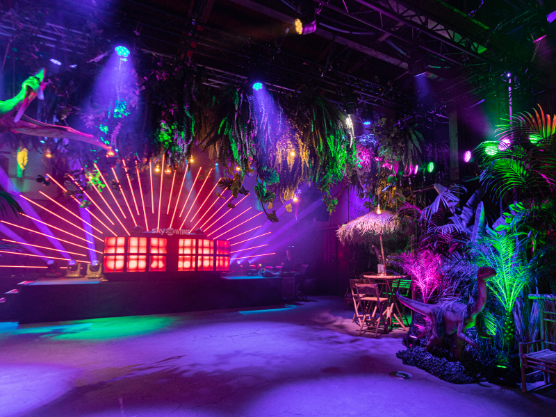 SKYSHOWTIME_1_INTERIOR_0124