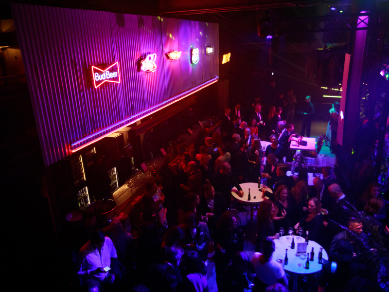 SKYSHOWTIME_6_SST_WORLD_2511