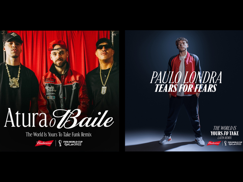 BudX-FWC_Doha_Lil-Baby_The-World-is-Yours-to-Take_PauloLondra