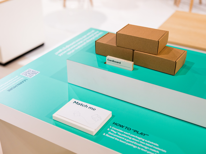 WINKDAM297671_20230911_Avery_Dennison_015_0794