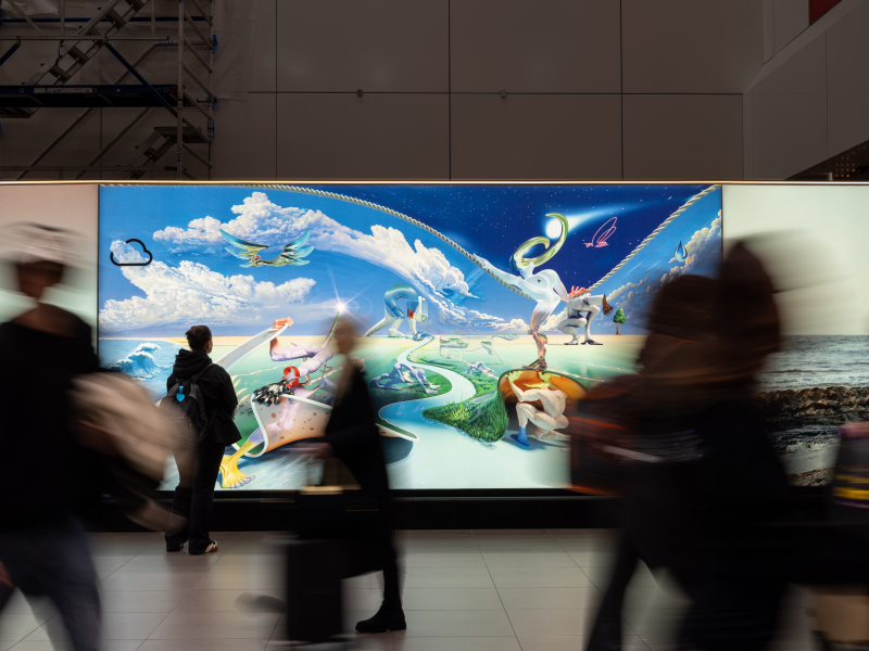 WINKDAM315479_SCHIPHOL_NDH24_0959