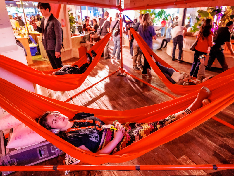 WINKDAM346504_20260313_Wink_SXSW_Photo-Ben-Houdijk_lr_12781