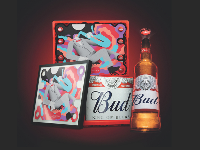 1. Bud Crate Cover Art copy