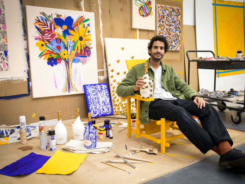 ruinart_x_brian_de_graft_cover_ashkan_mortezapour_photography_1_of_2 copy