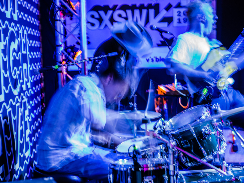 2019_New-Dutch-Wave_SXSW-Austin_photo-Ben-Houdijk_hr-8463