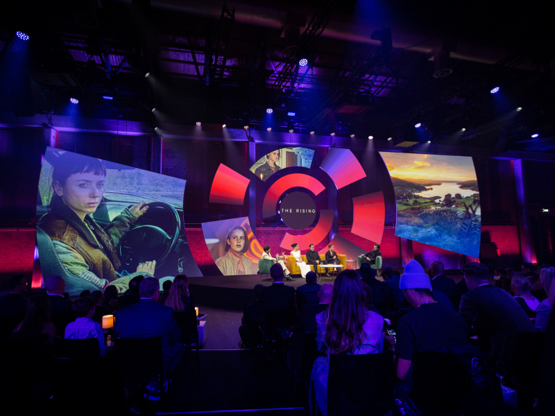 SKYSHOWTIME_5_LIVESHOW_2007