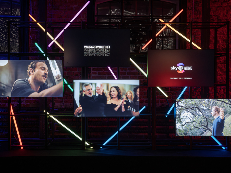 WINKDAM296319_SST_WARSZAWIANKA23_0161