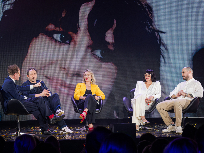 WINKDAM296499_SST_WARSZAWIANKA23_1621