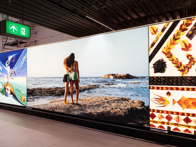 WINKDAM315444_SCHIPHOL_NDH24_0596