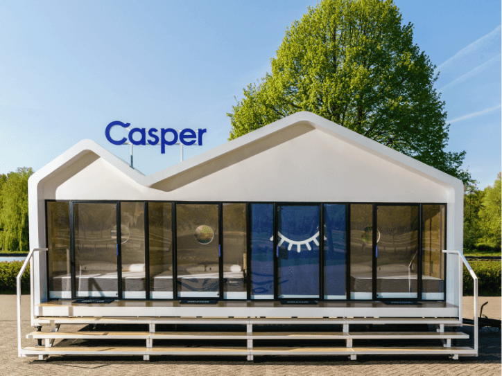 casper_mobiletour_sleepcomfort_pop-up_intro