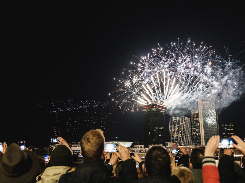 Feelgood-Vuurwerk-Adam-Toren-02-01-2023-003-Hr copy