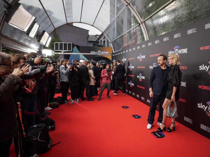 WINKDAM296420_SST_WARSZAWIANKA23_0920