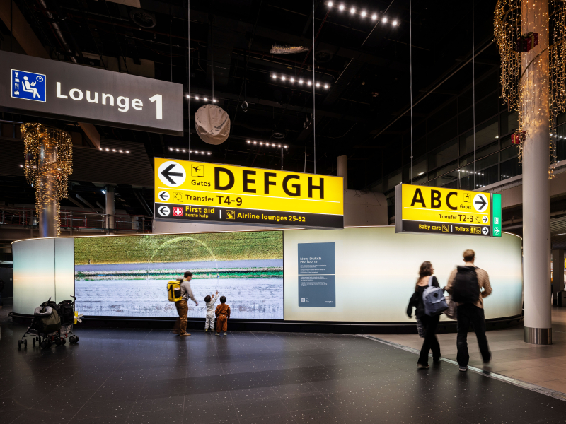 WINKDAM315472_SCHIPHOL_NDH24_0901