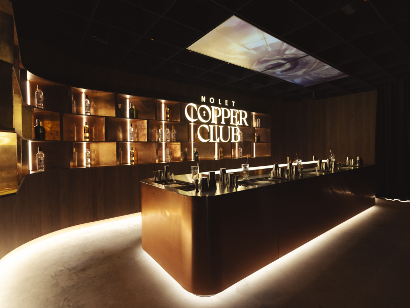 WINKDAM325628_WINK_NOLET_FULL_BYSOPHIEVANVEEN_003