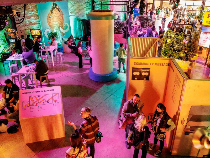 WINKDAM346263_20260312_Wink_SXSW_Photo-Ben-Houdijk_lr_11364_scr