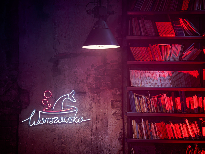 WINKDAM296345_SST_WARSZAWIANKA23_0305