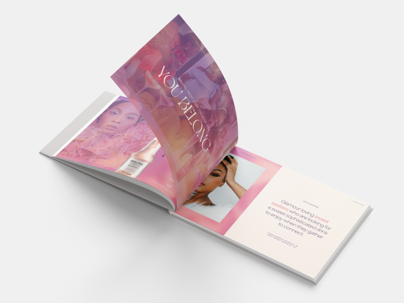 WINKDAM321611_Horizontal_Book_Mockup_5