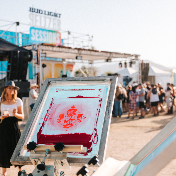 BLSS_BUD LIGHT_STAGECOACH_2022_J MULKA_SLIDER3