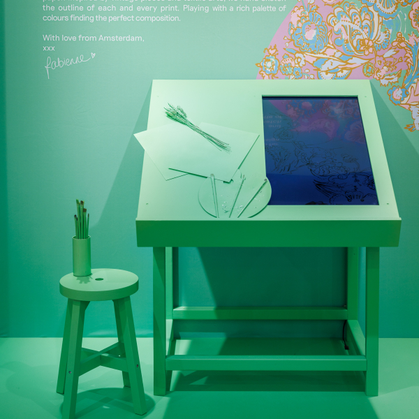 Fabienne-Chapot-WINK-HEJM-204416. April 2023-18-19