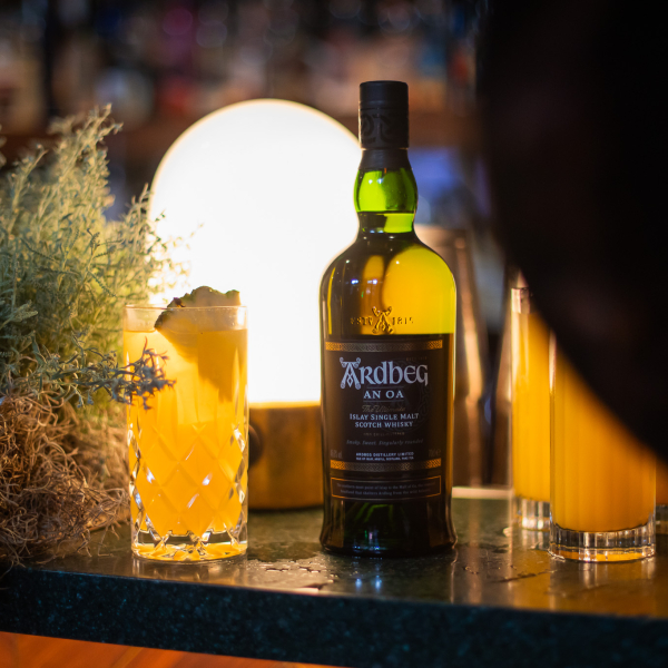 WINKDAM297845_20230928-tomdoms_0884758