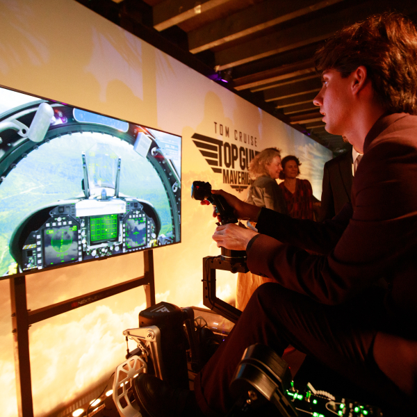 SKYSHOWTIME_6_SST_WORLD_3294