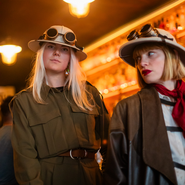 WINKDAM297908_20230928-tomdoms_1645102