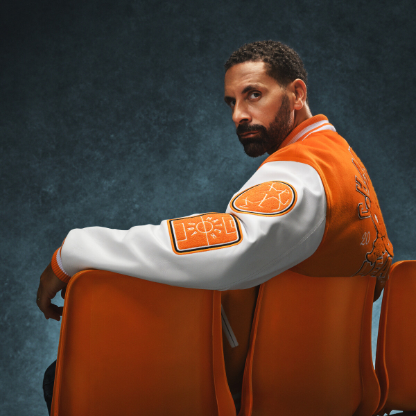 WINKDAM300256_20240401_JET_Varsity_Jacket_CG_0448 copy_scr