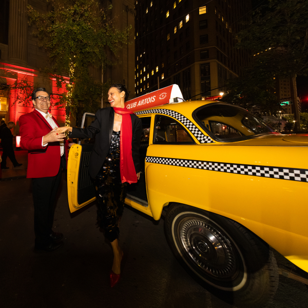 WINKDAM334142_StellaArtois2025_0909_204058-3392_@Alive