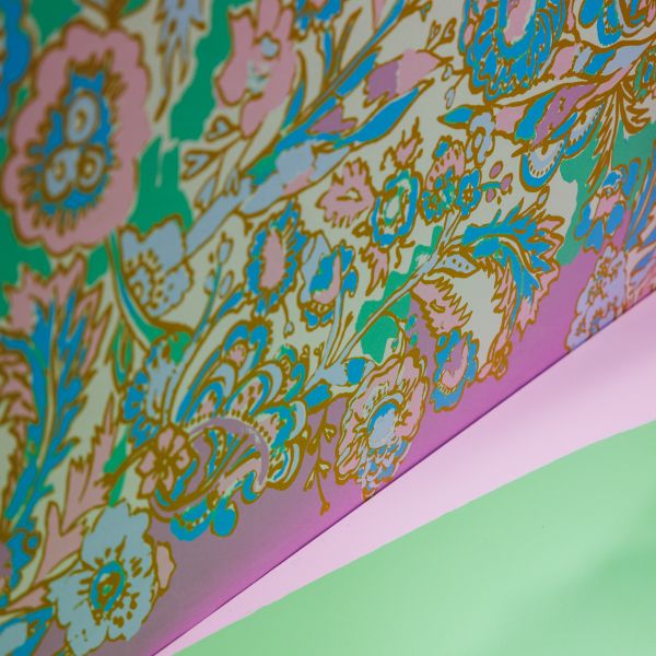 Fabienne-Chapot-WINK-HEJM-227116. April 2023-19-08