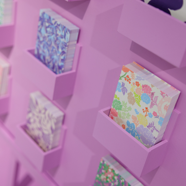 unbenannte Fotosession-HEJM-239717. April 2023-17-01