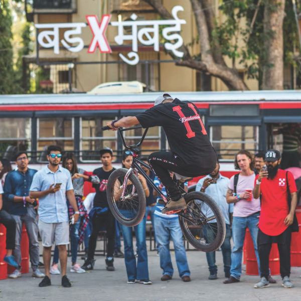 budxMumbai-Toolkit-Budweiser-WINK-4