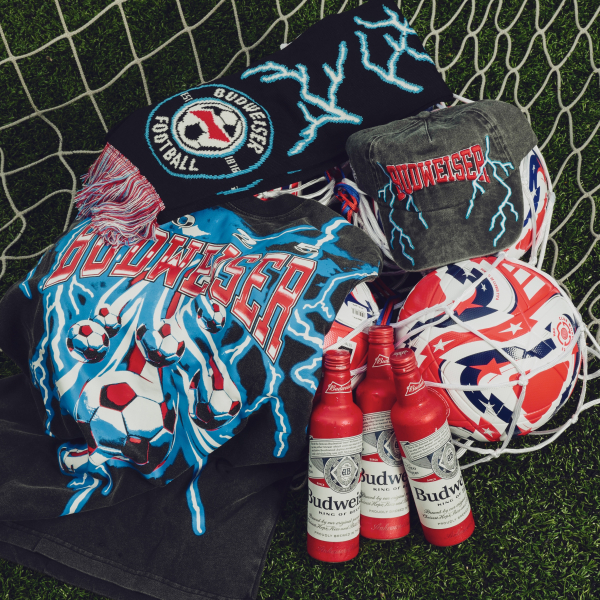 WINKDAM328957_B1390398