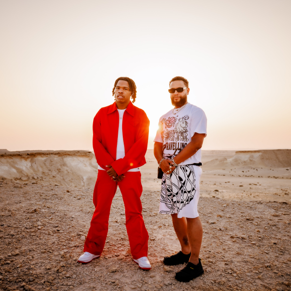 BudX-FWC_Doha_Photo-Ben-Houdijk_Lil-Baby_The-World-is-Yours-to-Take_Desert_DirectorX