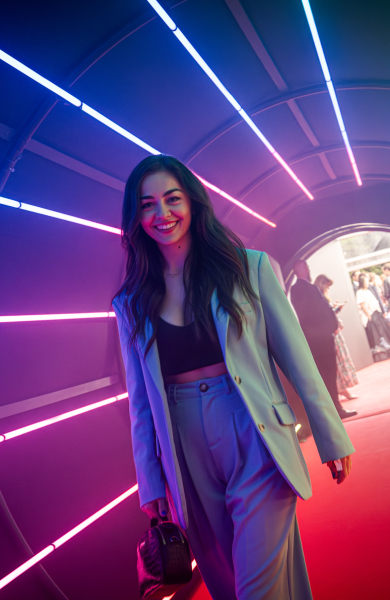 WINKDAM296424_SST_WARSZAWIANKA23_0964