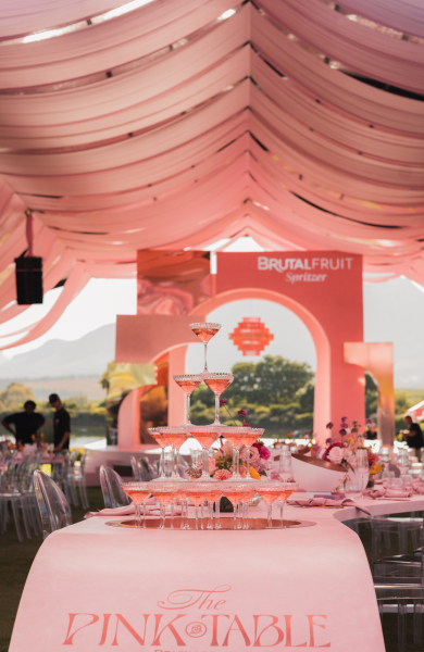 WINKDAM323847_7D2A0014