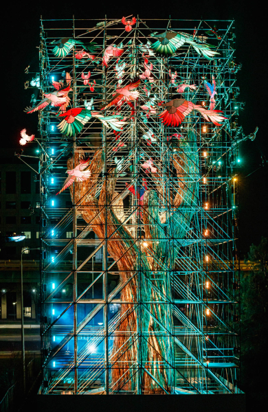 TreeOfHope_Night_BartHeemskerk_07.1_Socials