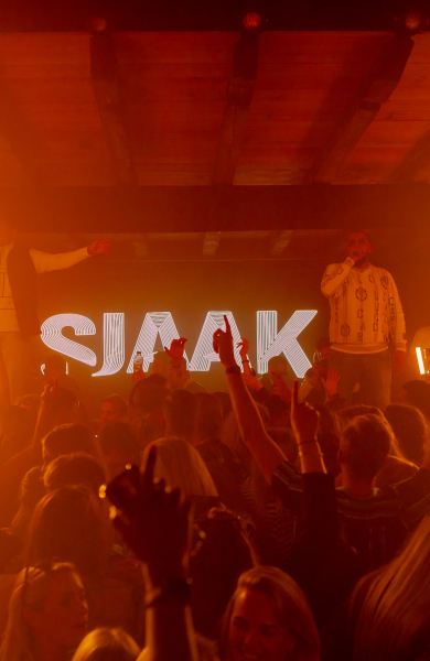 Young Capital 7 October 2022 - ©rachelecclestone - October 08, 2022-2177