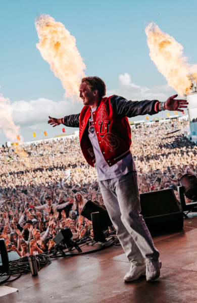 01-CAS22-0701-Snelle-NathanReinds-24-1600x1200