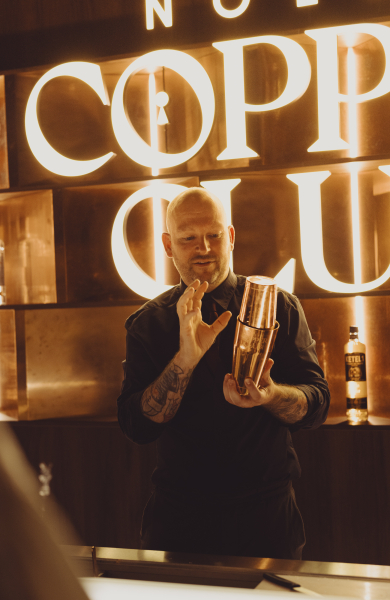 WINKDAM325746_WINK_NOLET_FULL_BYSOPHIEVANVEEN_119