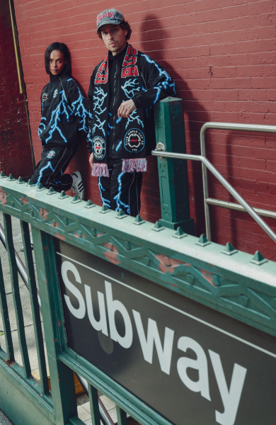 WINKDAM328960_B1390518