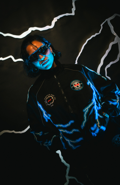 WINKDAM329044_294A8254