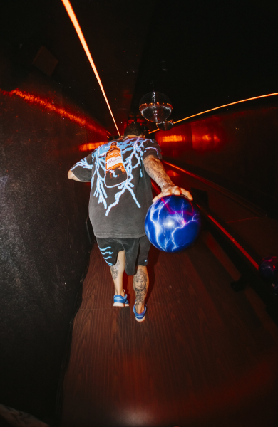 CWC_NewYork_SetVexy_2025_0862_87