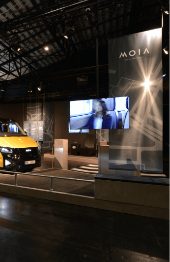 moia_intro1