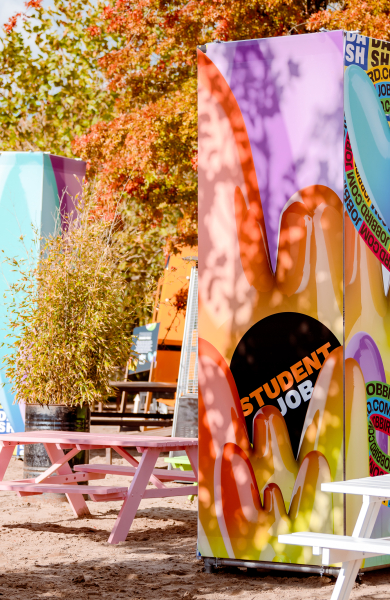 00007_221008_Ruben May__RU32250_32250